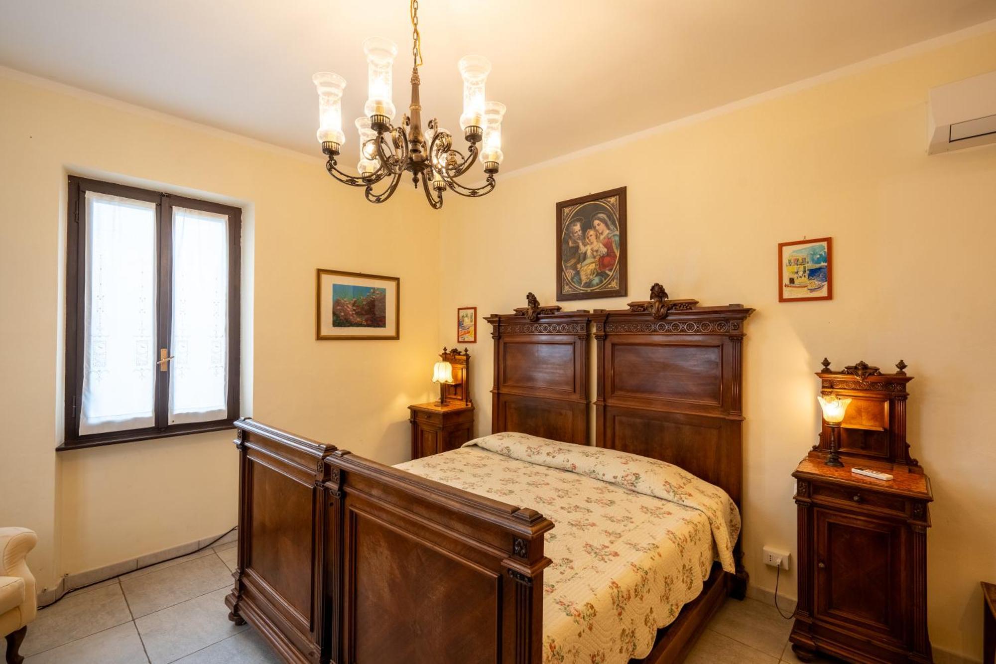 Borgo Santuletta Villa Santa Giuletta Exterior foto